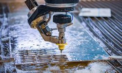 What-Are-The-Benefits-of-Using-Waterjet-Technology-for-Precision-Cutting